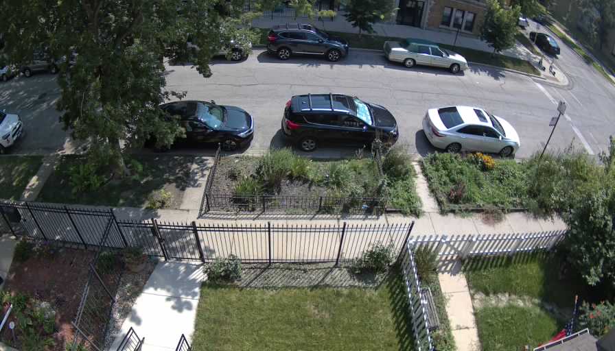 Reolink Camera One_00_Reolink Home Hub One_20250806110710.jpg